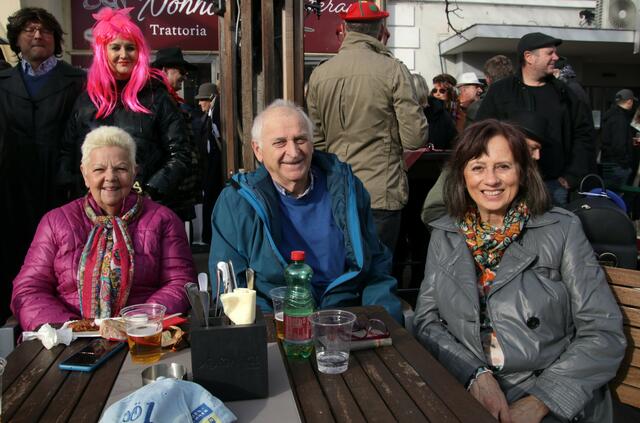 Foto: Christian Nowotny
