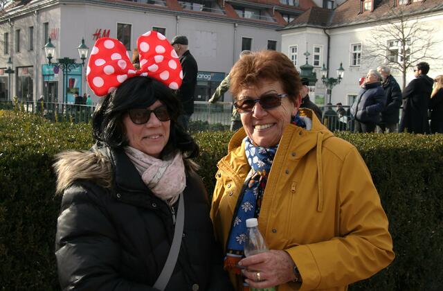 Foto: Christian Nowotny