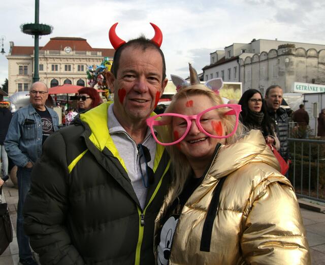 Foto: Christian Nowotny