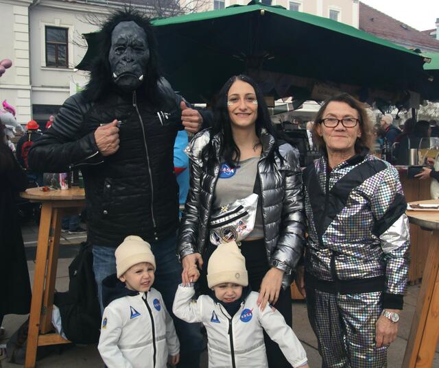 Foto: Christian Nowotny