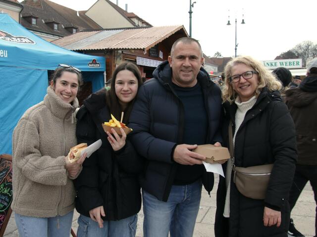 Foto: Christian Nowotny