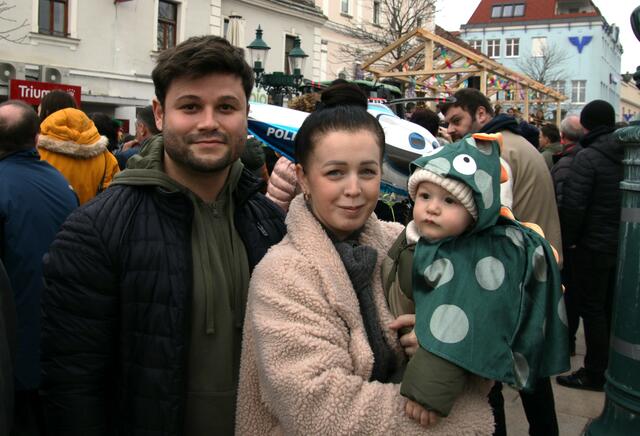 Foto: Christian Nowotny
