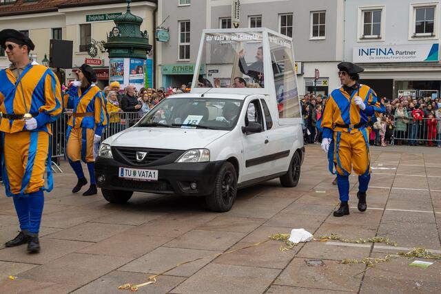 Foto: Christian Nowotny