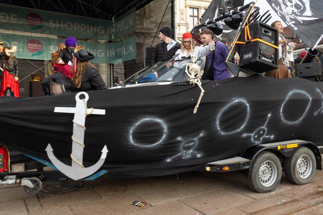 Foto: Christian Nowotny