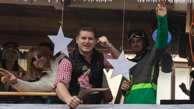 Foto: Christian Nowotny