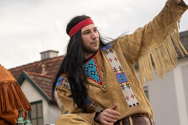 Foto: Christian Nowotny