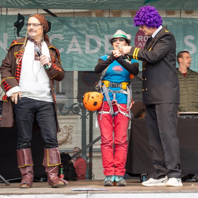 Foto: Christian Nowotny