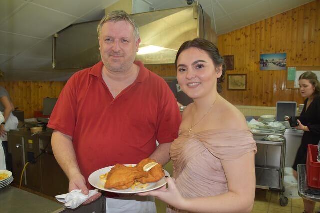 Foto: Michael Strini