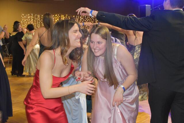 Foto: Michael Strini