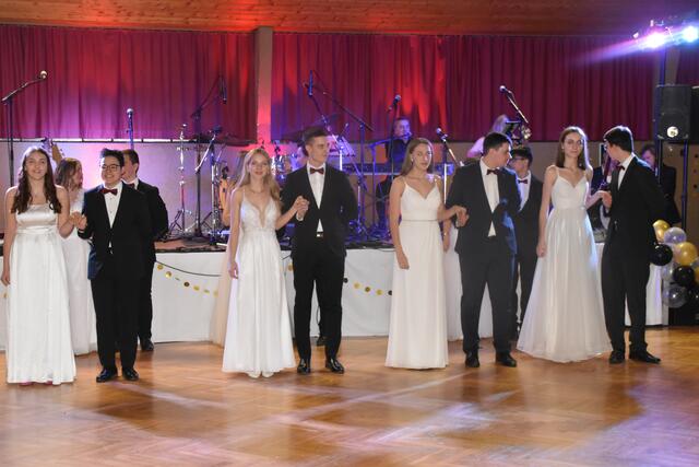 Foto: Michael Strini