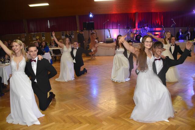 Foto: Michael Strini