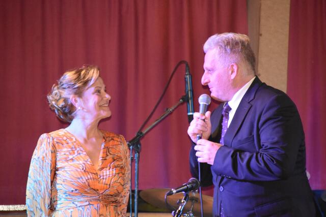 Foto: Michael Strini