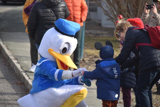 Foto: Michael Strini