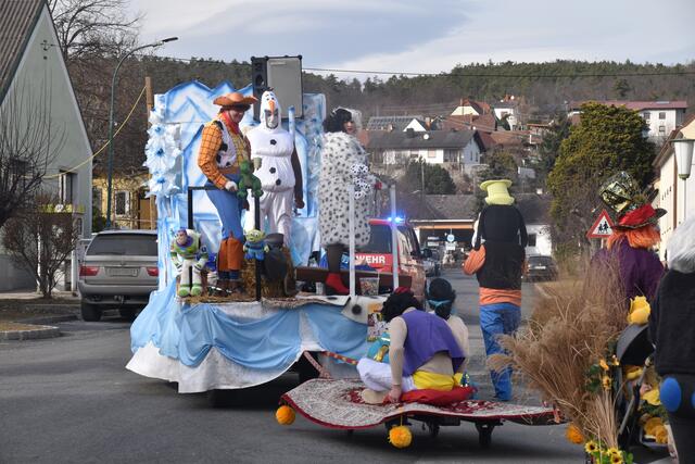 Foto: Michael Strini