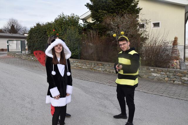 Foto: Michael Strini