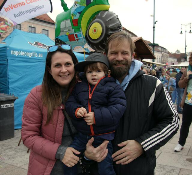 Foto: Christian Nowotny