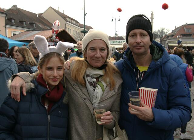 Foto: Christian Nowotny