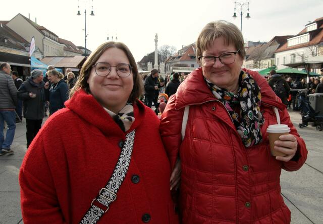 Foto: Christian Nowotny