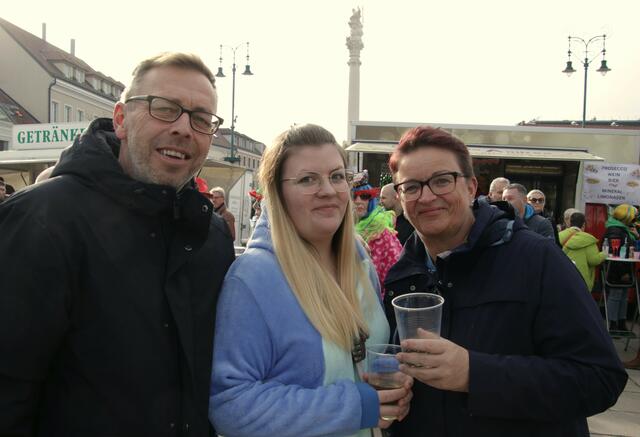 Foto: Christian Nowotny