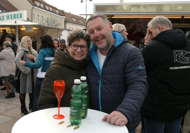 Foto: Christian Nowotny
