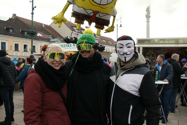 Foto: Christian Nowotny