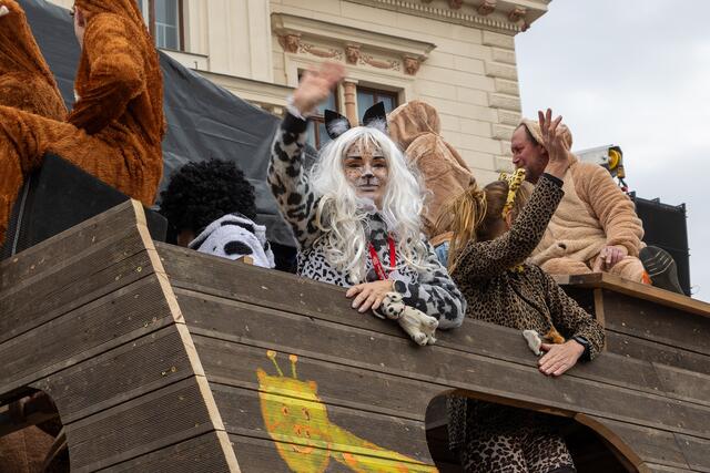Foto: Christian Nowotny