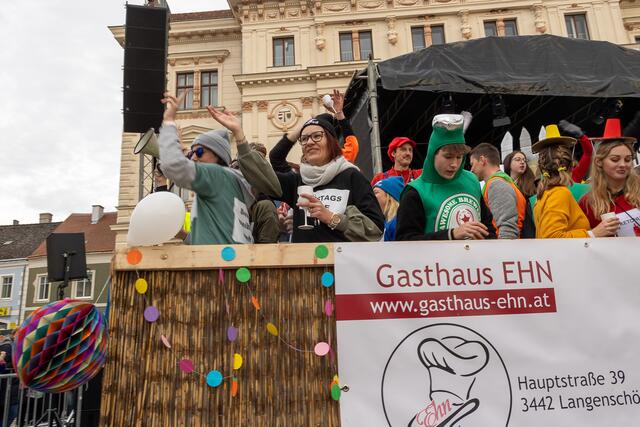 Foto: Christian Nowotny