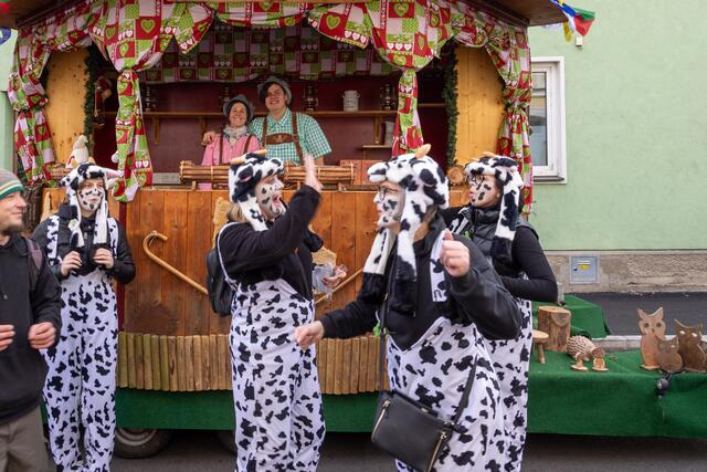Foto: Christian Nowotny