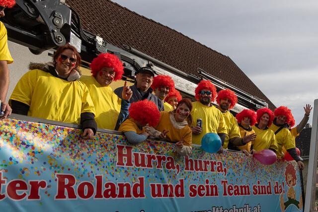 Foto: Christian Nowotny
