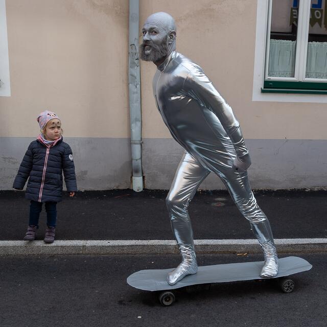 Foto: Christian Nowotny