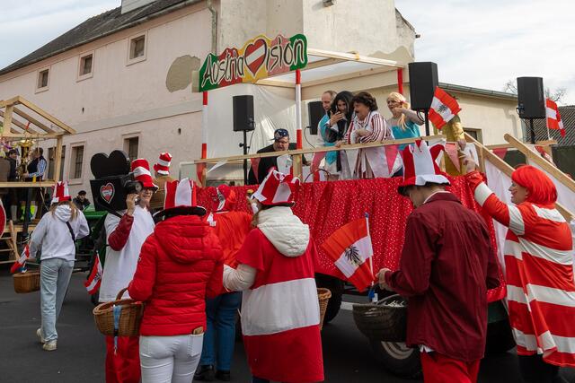 Foto: Christian Nowotny