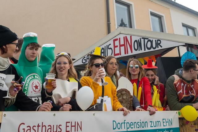 Foto: Christian Nowotny