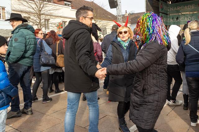 Foto: Christian Nowotny