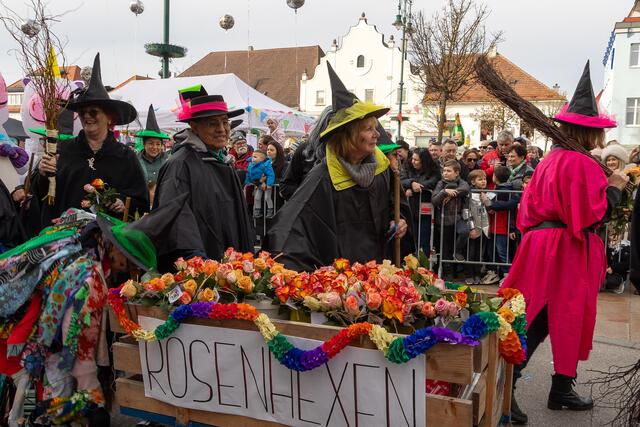 Foto: Christian Nowotny