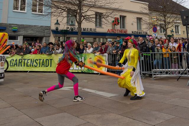 Foto: Christian Nowotny