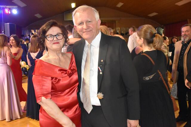 Foto: Michael Strini