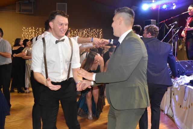 Foto: Michael Strini