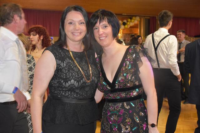 Foto: Michael Strini