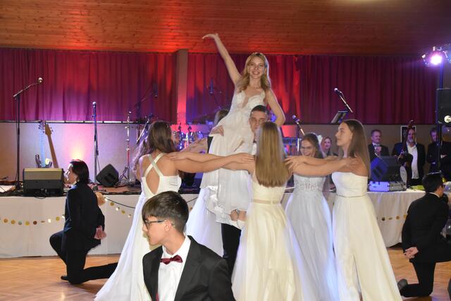 Foto: Michael Strini