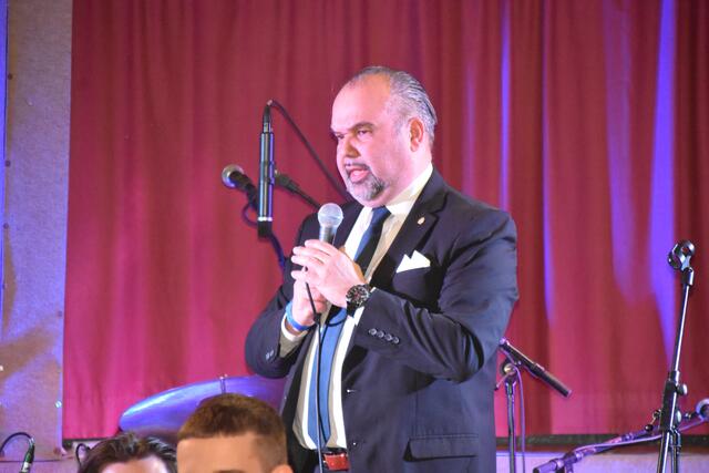 Foto: Michael Strini