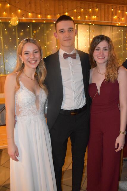 Foto: Michael Strini