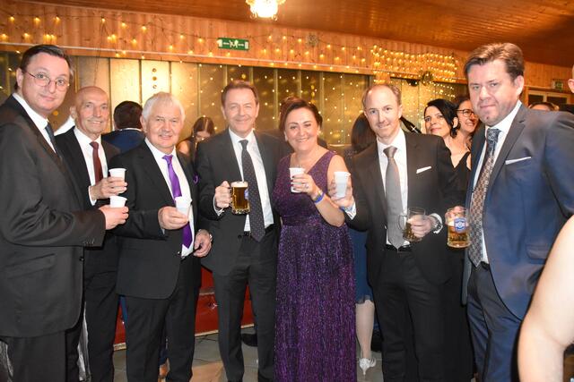 Foto: Michael Strini