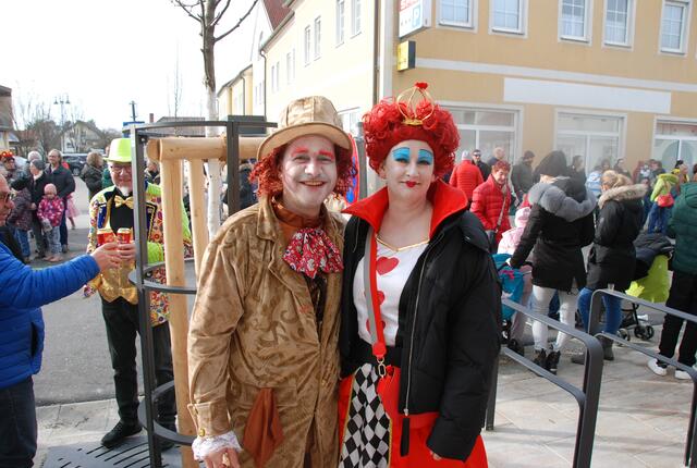 Foto: Oskar Benisch