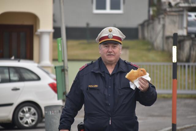 Foto: Michael Strini