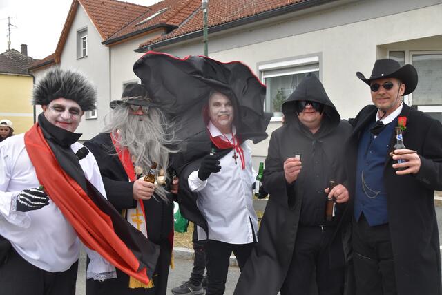 Foto: Michael Strini