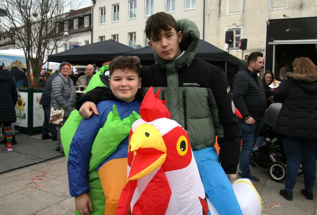 Foto: Christian Nowotny