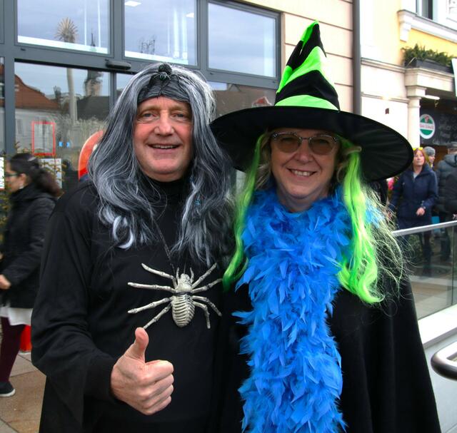 Foto: Christian Nowotny