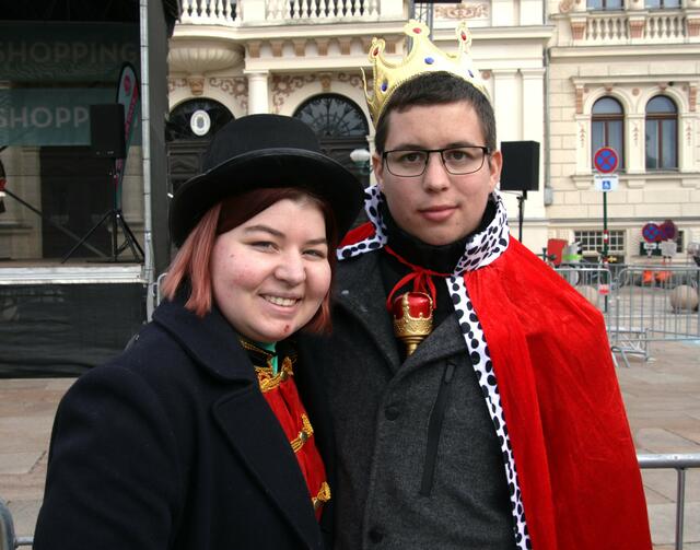 Foto: Christian Nowotny