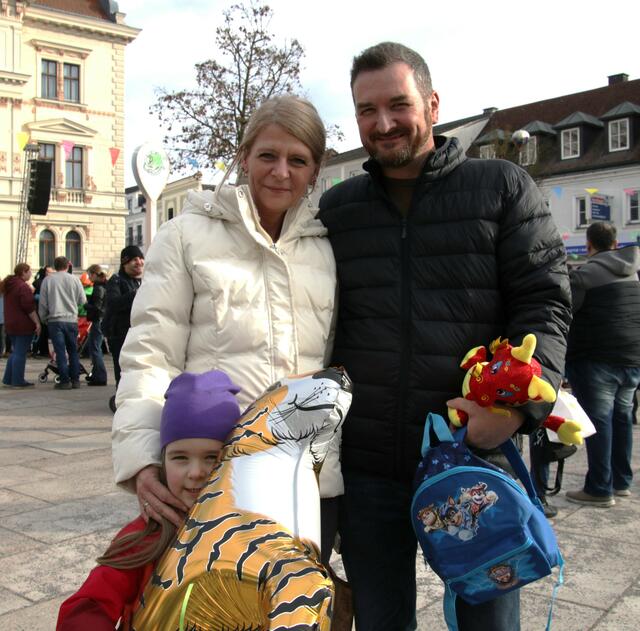 Foto: Christian Nowotny
