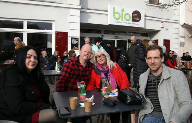Foto: Christian Nowotny